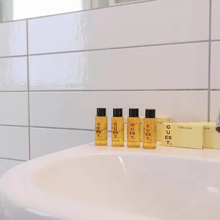 Apartamento Novella Cozy House