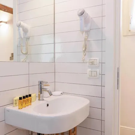 Novella Cozy House Apartamento