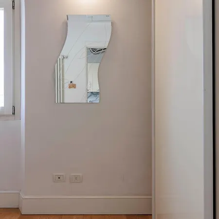 Apartamento Novella Cozy House *
