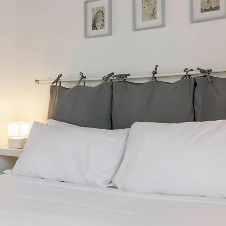 Novella Cozy House * Florença