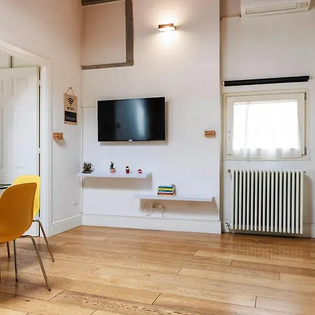 Novella Cozy House Διαμέρισμα *